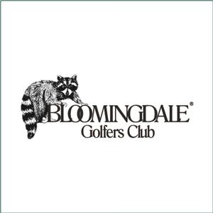 Bandit's Sports Bar & Grille @ Bloomingdale Golfers Club