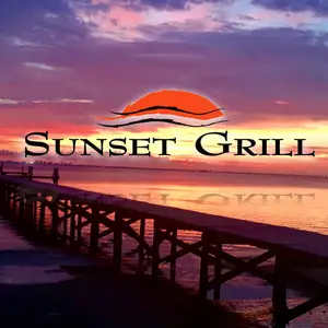 Sunset Grill @ Little Harbor