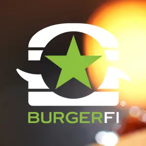 BurgerFi - Tampa SoHo