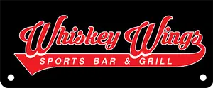 Whiskey Wings - Brandon -Closed July'21
