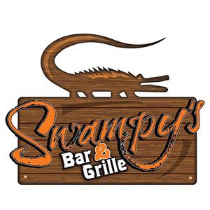 Swampy's Bar and Grille