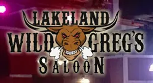 lakeland saloon