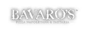 Bavaro's Pizza Napoletana & Pizzeria