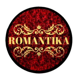 The Romantika