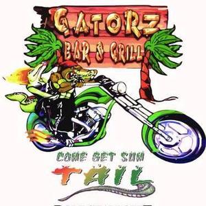 Gatorz Bar and Grill