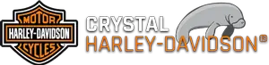 Crystal Harley-Davidson