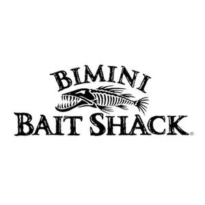 Bimini Bait Shack