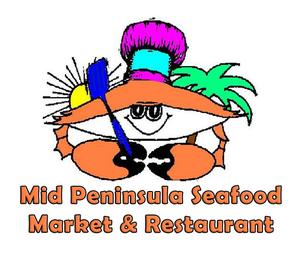 Mid Peninsula Seafood Market & Restaurant