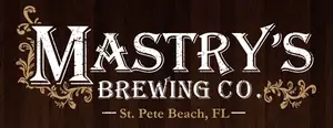 Mastry's Brewing Co. St Pete Beach