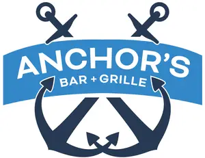 Anchor's Bar and Grille
