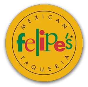 Felipes Mexican Taqueria