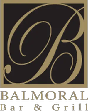 Balmoral Bar & Grill