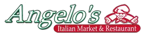 Angelos Italian Market & Restaurant