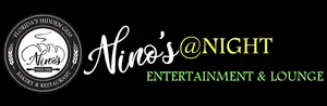 Nino's Bakery & Restaurant