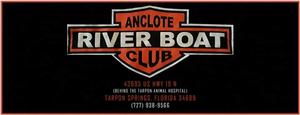 Anclote River Boat Club