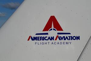 American Aviation Flight Academy
