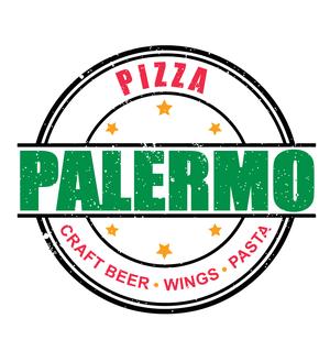 Palermo Pizza