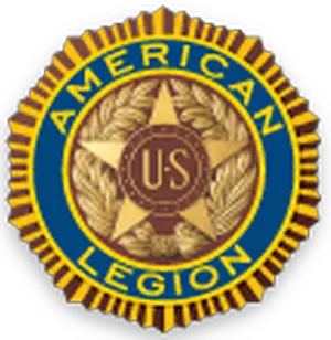American Legion Post 159 Venice