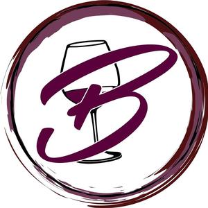 Bohemios Wine & Beer Tapas Bar
