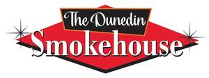 Dunedin Smokehouse