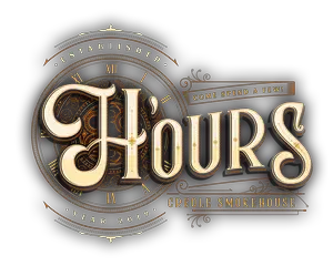 H'ours Creole Smokehouse