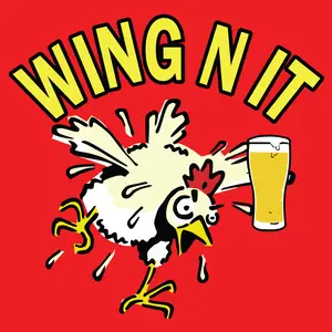Wing-N-It