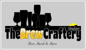 The BrewCraftery
