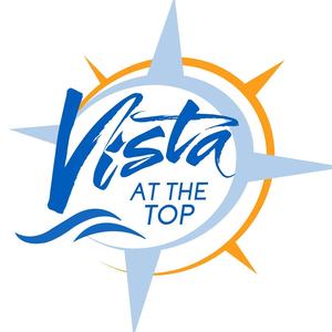 Vista at the Top