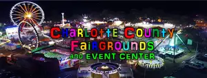 Charlotte County Fairgrounds