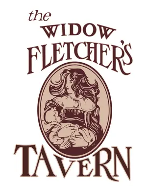 Widow Fletcher's