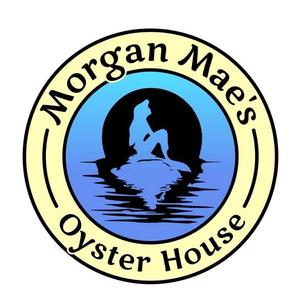 Morgan Mae's Oyster House