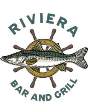 Riviera Bar & Grill