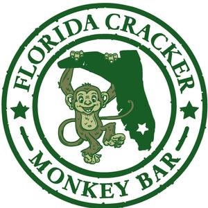 Florida Cracker Monkey Bar Homosassa