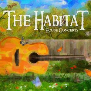 Habitat House Concerts