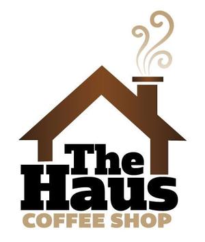 Haus Coffee Shop IRB