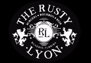 The Rusty Lyon