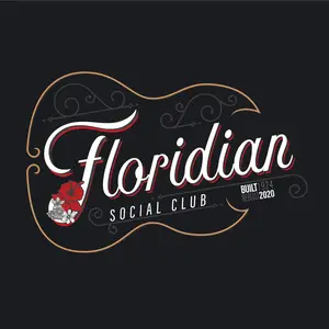 Floridian Social Club