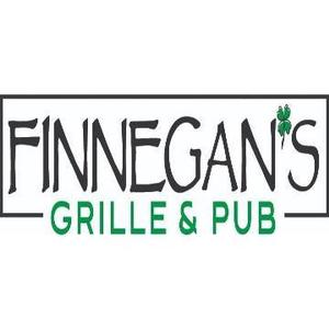 Finnegans Grille & Pub