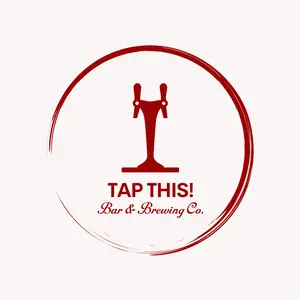 Tap This Bar and Brewing Company