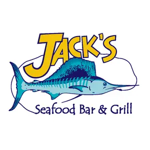 Jack's Seafood Bar & Grill