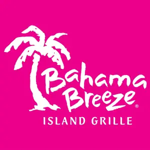 Bahama Breeze Brandon