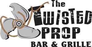 The Twisted Prop Bar & Grille