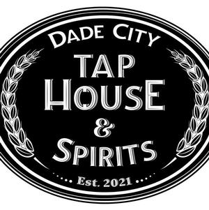 Dade City Tap House and Spirits