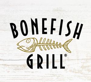 Bonefish Grill - Clearwater