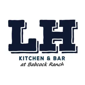 The Lakehouse Kitchen & Bar