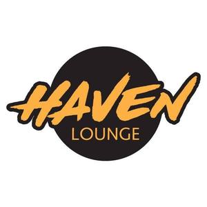 Haven Lounge