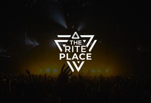 The Rite Place