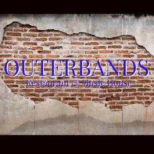 Outerbands Restaurant & Music House