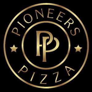 Pioneers Pizza