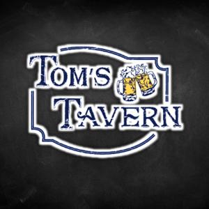 Tom's Tavern Forest Hills